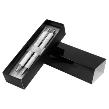 Paragon Soft Touch Geschenk-Set Paragon Soft Touch Geschenk-Set