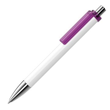 FASHION K transparent SI, violett FASHION K transparent SI, violett