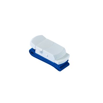Venenstauer personalisiert Pro Made in Germany Venenstauer personalisiert Pro Made in Germany