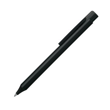 Schneider Essential Kugelschreiber opak Schneider Essential Kugelschreiber opak