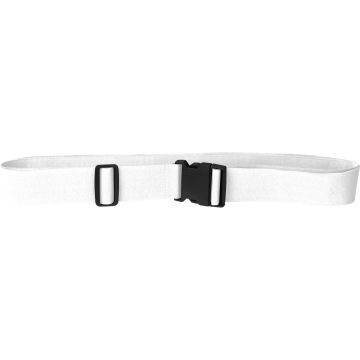 Verstellbares Kofferband aus Polyester Verstellbares Kofferband aus Polyester
