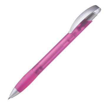 ENERGY frozen SI, magenta ENERGY frozen SI, magenta