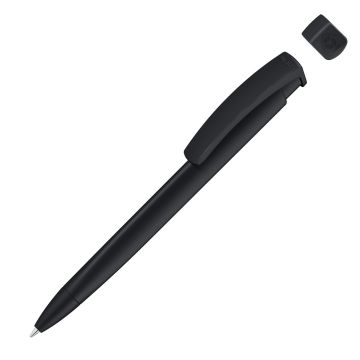 TRINITY RECY, schwarz TRINITY RECY, schwarz