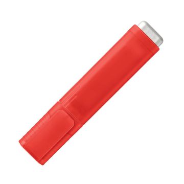 Staedtler Textsurfer classic - Textmarker rainbow colours 364 RW Staedtler Textsurfer classic - Textmarker rainbow colours 364 RW