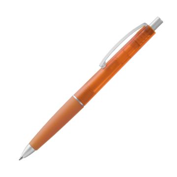JAZZ frozen, orange JAZZ frozen, orange