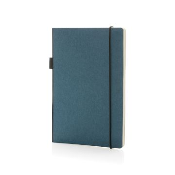A5 Deluxe Hardcover Notizbuch A5 Deluxe Hardcover Notizbuch
