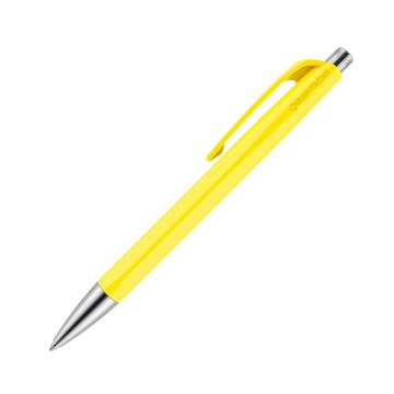 Caran d'Ache 888 INFINITE Kugelschreiber Werbeartikel Caran d'Ache 888 INFINITE Kugelschreiber Werbeartikel