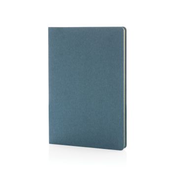 A5 Hardcover Notizbuch A5 Hardcover Notizbuch
