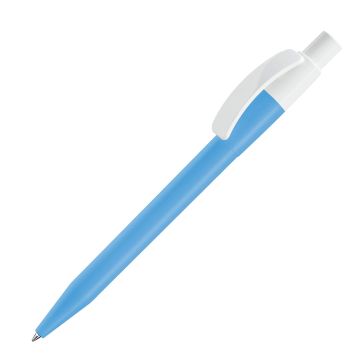 PIXEL KG F, hellblau PIXEL KG F, hellblau