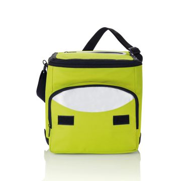 Kühltasche faltbar Kühltasche faltbar