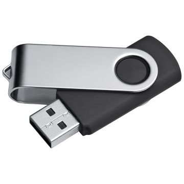 USB Stick Twister 4GB USB Stick Twister 4GB