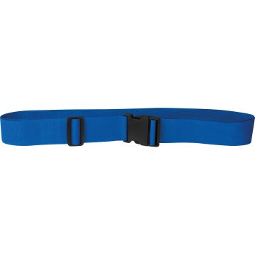 Verstellbares Kofferband aus Polyester Verstellbares Kofferband aus Polyester