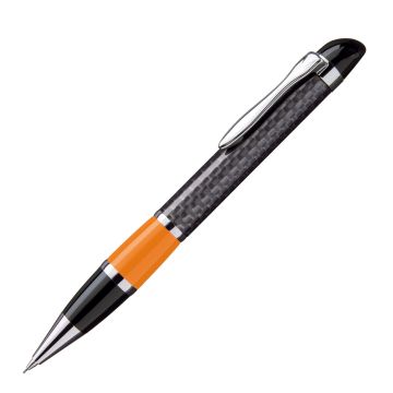 NOBILIS B, orange NOBILIS B, orange