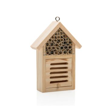 Kleines Insekten-Hotel Kleines Insekten-Hotel