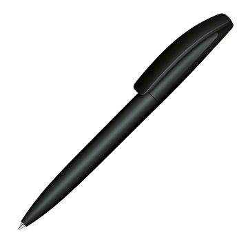 Senator Bridge Soft Touch Drehkugelschreiber Senator Bridge Soft Touch Drehkugelschreiber