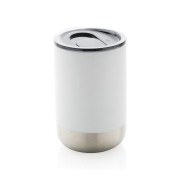 RCS recycelter Stainless Steel Becher