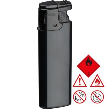 Feuerzeug schmal Feuerzeug schmal