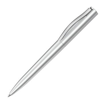 TITAN ONE Drehkugelschreiber TITAN ONE Drehkugelschreiber