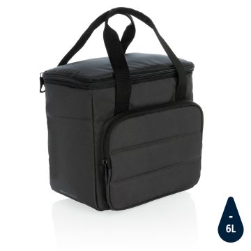 Impact AWARE™ RPET Kühltasche Impact AWARE™ RPET Kühltasche