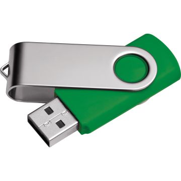 USB Stick Twister 32GB USB Stick Twister 32GB