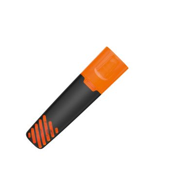 LIQEO HIGHLIGHTER Textmarker LIQEO HIGHLIGHTER Textmarker