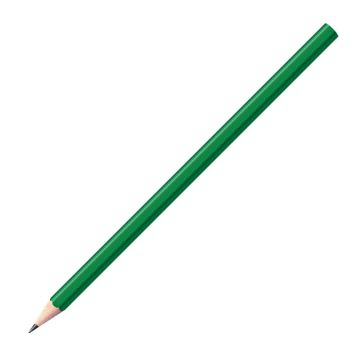 Staedtler Bleistift lang 175 mm Sechskant (eckig) farbig lackiert Staedtler Bleistift lang 175 mm Sechskant (eckig) farbig lackiert