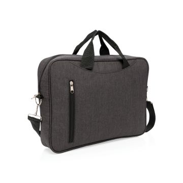 Basic 15” Laptop-Tasche Basic 15” Laptop-Tasche