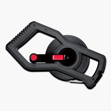 BMI Maßband Basic 30m BMI Maßband Basic 30m
