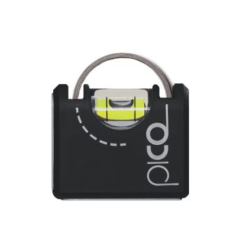 BMI PICO mit Magnet