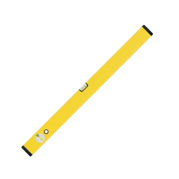 BMI Wasserwaage Promostar 50cm 