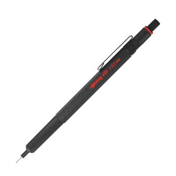 Rotring 600 Feinminenstift 0,5 mm Rotring 600 Feinminenstift 0,5 mm