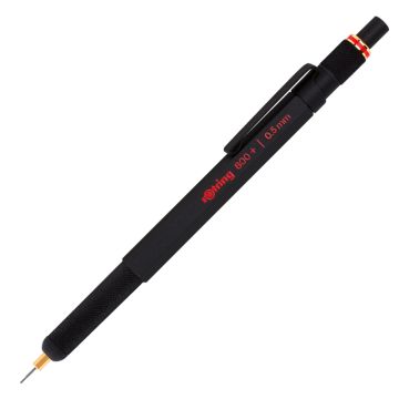 Rotring 800 Feinminenstift 0,5 mm Rotring 800 Feinminenstift 0,5 mm