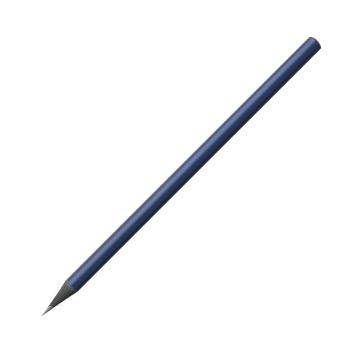 Faber-Castell Design Bleistift in dunkelblau Faber-Castell Design Bleistift in dunkelblau