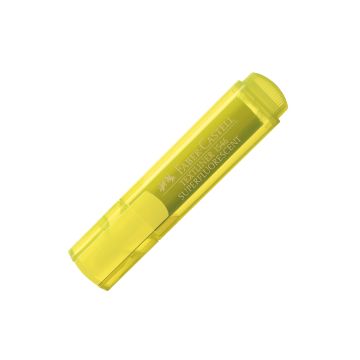 Faber-Castell Textliner Faber-Castell Textliner