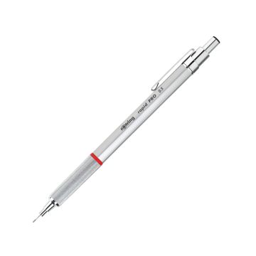 Rotring Rapid Pro Feinminenstift Rotring Rapid Pro Feinminenstift