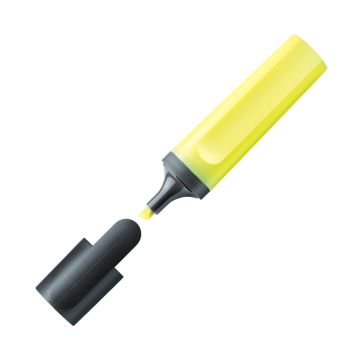 Edding 345 Textmarker Edding 345 Textmarker