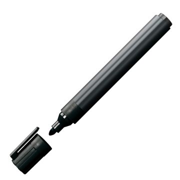 Edding 360 Whiteboard Marker schwarz Edding 360 Whiteboard Marker schwarz