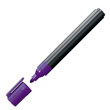 Edding 360 Whiteboard Marker violett Edding 360 Whiteboard Marker violett