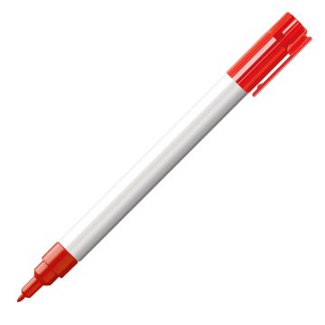 Edding 400 Permanent Marker rot Edding 400 Permanent Marker rot