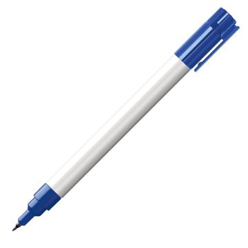 Edding 404 Permanent Marker blau Edding 404 Permanent Marker blau