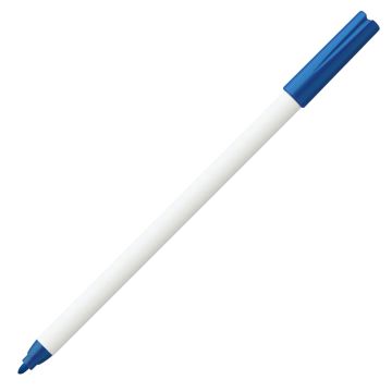Edding 4600 Textilmarker blau