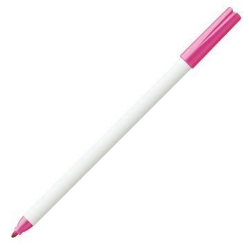Edding 4600 Textilmarker pink Edding 4600 Textilmarker pink