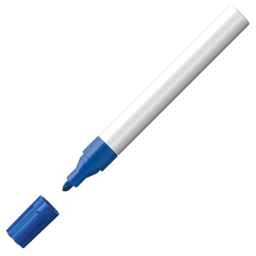 Edding 750 Lack Paint Marker blau Edding 750 Lack Paint Marker blau