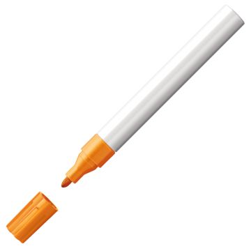 Edding 750 Lack Paint Marker orange Edding 750 Lack Paint Marker orange
