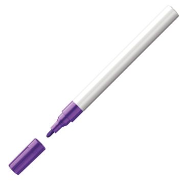 Edding 751 Lack Paint Marker violett Edding 751 Lack Paint Marker violett