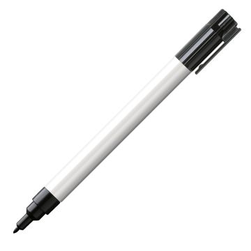 Edding 8000 Tiefkühlmarker schwarz Edding 8000 Tiefkühlmarker schwarz
