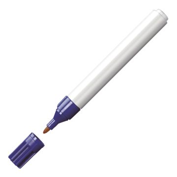 Edding Securitas UV Sicherheitsmarker transparent Edding Securitas UV Sicherheitsmarker transparent