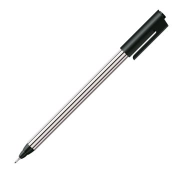 Edding 89 Fineliner Edding 89 Fineliner