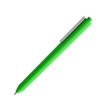 Pigra P03 Kugelschreiber Pigra P03 Kugelschreiber