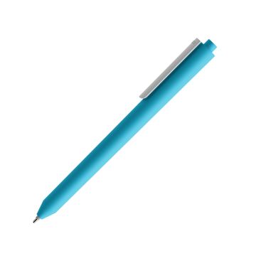 Pigra P03 Kugelschreiber Pigra P03 Kugelschreiber